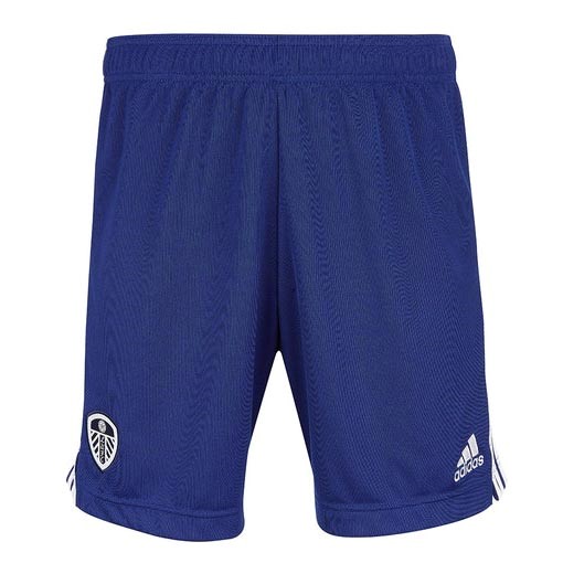 Pantalon Football Leeds United Exterieur 2021-22